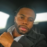 Kobelco Aluminum Products & Extrusions Inc. Employee Larry Hill's profile photo