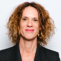 GESCLIM Employee Valérie Lambert's profile photo