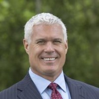 Roy Hansen Jr. Email & Phone Number