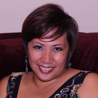 Darilyn Inglemon Email & Phone Number