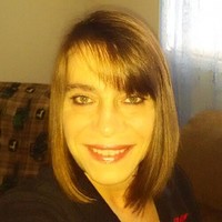 Tabatha White Email & Phone Number