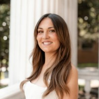 Hannah Winter Email