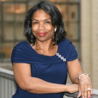 I-LEAD, Inc. Employee Eileen Solomon's profile photo