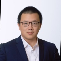 CME Group Employee Hao Qiu's profile photo