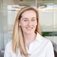 Rachel O'Connor Email & Phone Number
