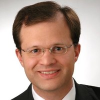 EY Employee Peter Rehäußer's profile photo