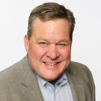 David Walden Email & Phone Number