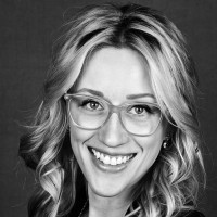 Red Lobster Employee Lisa Hill's profile photo