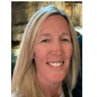 CuraMedix Employee Lori Carter's profile photo