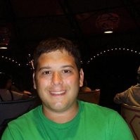 Ryan O'Neill Email & Phone Number