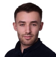 EnableMe Employee Jan Kankovsky's profile photo