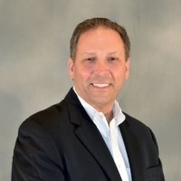 Jim Kenyon Email & Phone Number