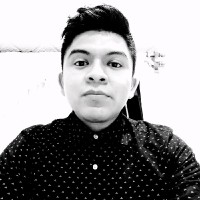 Jonathan Plata Manuel Email