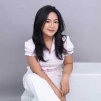 Dinda Mutiara Email