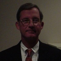Todd Pendleton