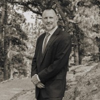 Wheels, Inc. Employee Eric McCartney's profile photo