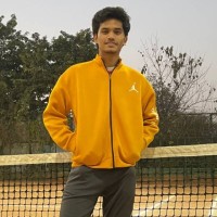 Arpit Rawat Email & Phone Number