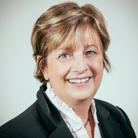 Cheryl Walth Email & Phone Number