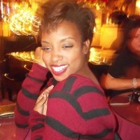 Rate It, Inc. Employee Cassady Dill's profile photo