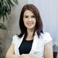 YUMBI Employee Kim Ca's profile photo