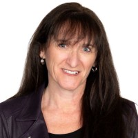 Ross Video Employee Mary Clément's profile photo