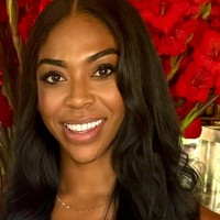 Simone Edwards Email & Phone Number