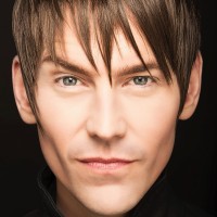 BFC Solutions Employee Tony Vincent's profile photo