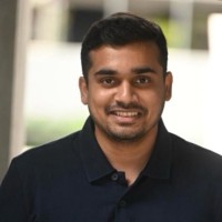 Rohith Gowda Email