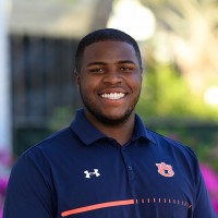 Army National Guard Employee Jonathan Snell's profile photo