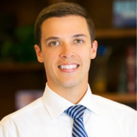 GEICO Employee Michael Foreman's profile photo