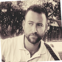 Tom Duke Email & Phone Number