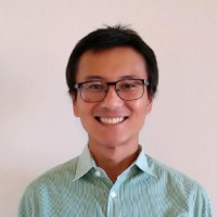 Silex Technology Employee Satoru Kumashiro's profile photo