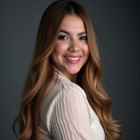 Dominion Liquid Technologies Employee Victoria Torres's profile photo