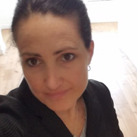 GHR Healthcare Employee Nancy Rowe's profile photo