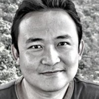 PXP Employee Kee Foo's profile photo
