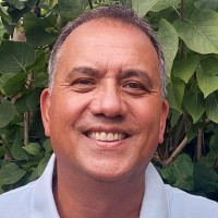 Raymond Rm Email