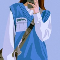 蔺洋 Email