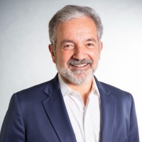 Paul Solitario