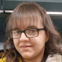 Hayley Langton Email