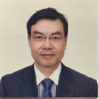Jonathan du Email