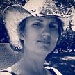 California Transportation Commission (CTC) Employee Anja Aulenbacher's profile photo