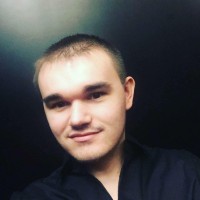RiteRug Flooring Employee Ryan Linder's profile photo