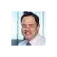 Brookfield Europe Employee David Bradshaw's profile photo