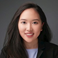 NYPACE Employee Yen Nguyen's profile photo