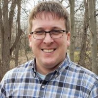 Nathan Magrath Email & Phone Number