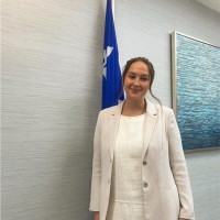 Tanja Popovic Email