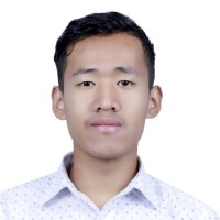 Nischal Gurung Email