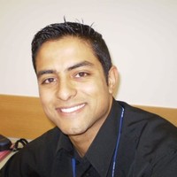 Mbset Industrial Ltda. Employee Filipe Alves's profile photo