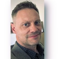 Michael Karlsson Email