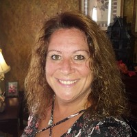 Brenda Vorce Email & Phone Number